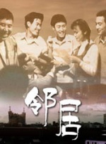 你懂的福利视频网站